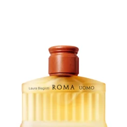 Roma Uomo 200 ML