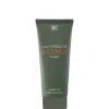 Roma Uomo 200 ML