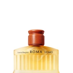 Roma Uomo 125 ML