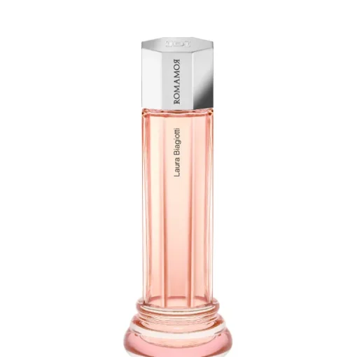 RomAmoR Donna