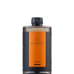 ROOMOI Alambra Ricarica