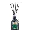 ROOMOI Celestial Garden 500 ML + Bacchette