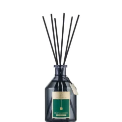 ROOMOI Celestial Garden 500 ML + Bacchette