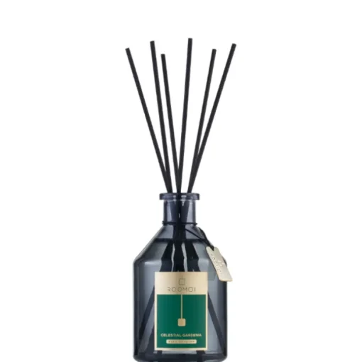 ROOMOI Celestial Garden 500 ML + Bacchette