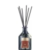ROOMOI Exotic Shade 500 ML + Bacchette