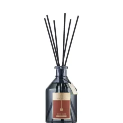 ROOMOI Exotic Shade 500 ML + Bacchette