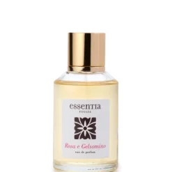 Rosa e Gelsomino