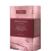 Rosa Moceniga 100 ML