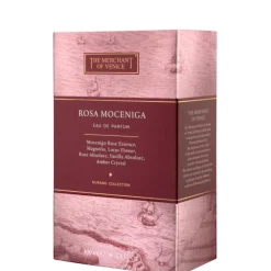 Rosa Moceniga 100 ML
