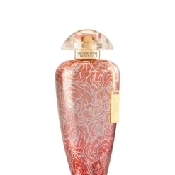 Rosa Moceniga 100 ML