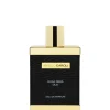 Rosa Nera Oud 100 ML