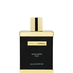 Rosa Nera Oud 100 ML