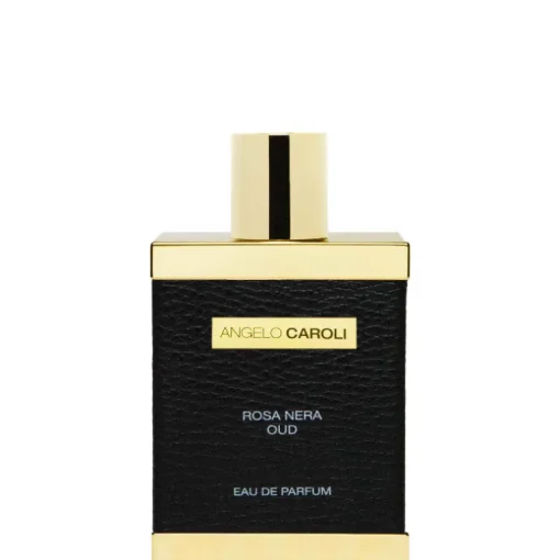 Rosa Nera Oud 100 ML