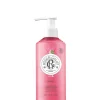 Rose 250 ML