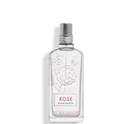Rose 75 ML