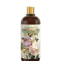 Rose 500 ML