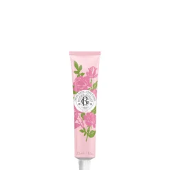 Rose 30 ML