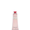 Rose 30 ML