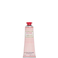 Rose 30 ML