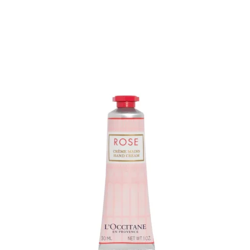 Rose 30 ML