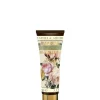 Rose 100 ML