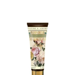 Rose 100 ML