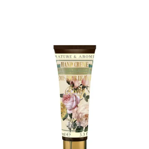 Rose 100 ML