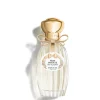 Rose Absolue EDP