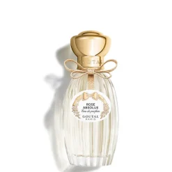 Rose Absolue EDP
