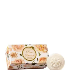 Rose Blossom 6 x 50 GR