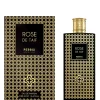 Rose De Taif