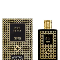 Rose De Taif
