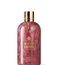 Rose Dunes 300 ML