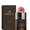 Rose Dunes EDP 100 ML