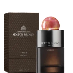 Rose Dunes EDP 100 ML