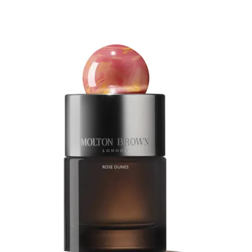 Rose Dunes EDP 100 ML