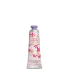 Rose Jasmin 30 ML*