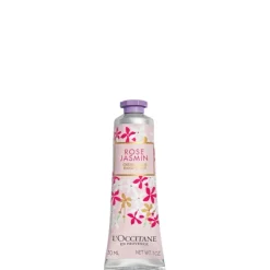 Rose Jasmin 30 ML*