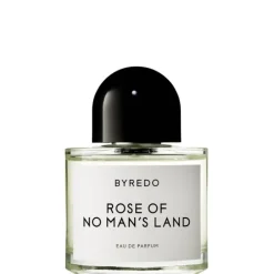 Rose Of No Man's Land