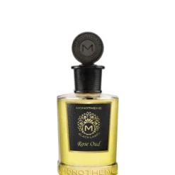 Rose Oud 100 ML