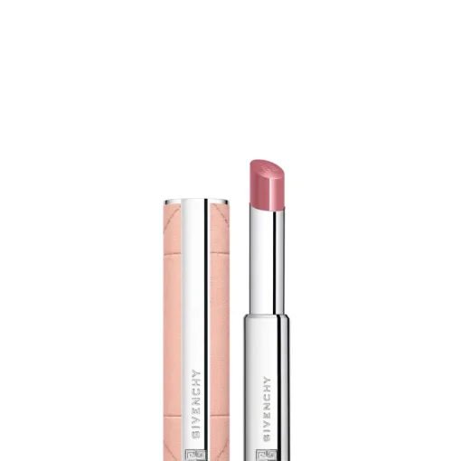 Rose Perfecto Shine Serum Lipstick