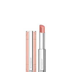 Rose Perfecto Shine Serum Lipstick