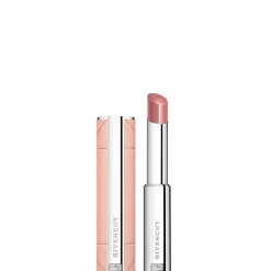 Rose Perfecto Shine Serum Lipstick