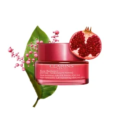 Rose Radiance Multi-Intensive 50 ML