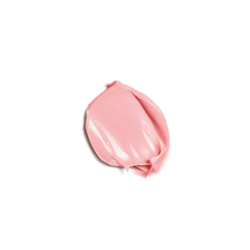 Rose Radiance Multi-Intensive 50 ML