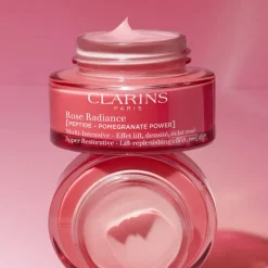 Rose Radiance Multi-Intensive 50 ML