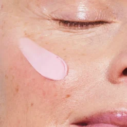 Rose Radiance Multi-Intensive 50 ML