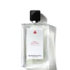 Rose Tentation Patchouli N'Roses