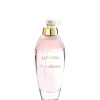 Rose Tubéreuse EDT 100 ML