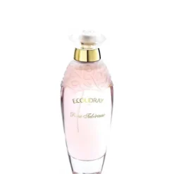 Rose Tubéreuse EDT 100 ML